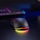 Xiaomi Gaming Mouse Lite - Black