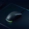 Xiaomi Gaming Mouse Lite - Black