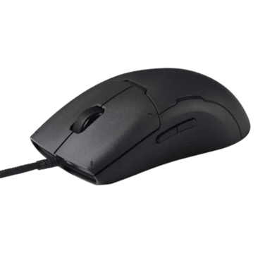 Xiaomi Gaming Mouse Lite - Black