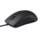Xiaomi Gaming Mouse Lite - Black