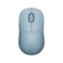 Xiaomi Wireless Mouse 3 - Blue