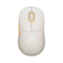ماوس لاسلكي شاومي 3 - أبيض