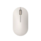 ماوس لاسلكي شاومي لايت 2 - أبيض