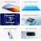 شاومي ريدمي A7 Pro - 64 جيجابايت - 4G - اسود - ضمان سنتين