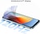 شاومي ريدمي A7 Pro - 64 جيجابايت - 4G - اسود - ضمان سنتين