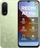 Xiaomi Redmi A7 Pro - 128GB - 4G - Green - 2-Year Warranty