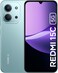 Xiaomi Redmi 15C - 256GB - 5G - Green - 2-Year Warranty