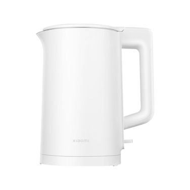 غلاية ماء شاومي 2 لايت بسعة 1.5 لتر وبقوة 1500 واط - أبيض