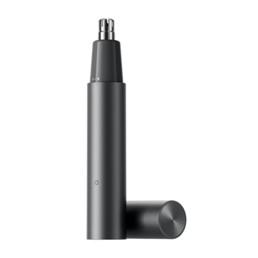 ماكينة حلاقة شاومي لحلاقة وتشذيب الأنف BHR8997GL - أسود