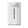 Xiaomi Smart Electric Hot Water Dispenser 5L 1600W BHR9012GB - White