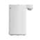 Xiaomi Smart Electric Hot Water Dispenser 5L 1600W BHR9012GB - White