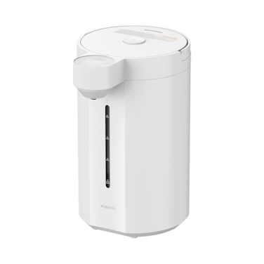 Xiaomi Smart Electric Hot Water Dispenser 5L 1600W BHR9012GB - White