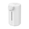 Xiaomi Smart Electric Hot Water Dispenser 5L 1600W BHR9012GB - White