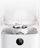 Xiaomi Smart Pet Food Feeder 2 5L BHR9028GB - White