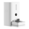 Xiaomi Smart Pet Food Feeder 2 5L BHR9028GB - White