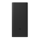 شاحن متنقل شاومي بمنفذين USB ومنفذ USB-C بسعة 30000 مللي أمبير وبقوة 18 واط BHR9126GL - أسود
