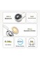 Ugreen Studio Max2 Wireless Headphone Bluetooth - White