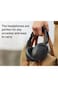 Ugreen Studio Max2 Wireless Headphone Bluetooth - White