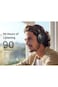 Ugreen Studio Max2 Wireless Headphone Bluetooth - White