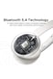 Ugreen Studio Max2 Wireless Headphone Bluetooth - White