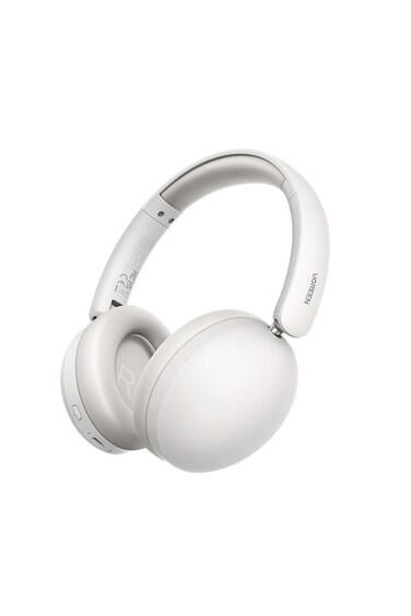 Ugreen Studio Max2 Wireless Headphone Bluetooth - White