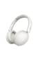 Ugreen Studio Max2 Wireless Headphone Bluetooth - White