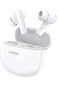 Ugreen HiTune P3 True Wireless Earbuds - White