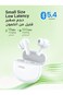 Ugreen HiTune P3 True Wireless Earbuds - White