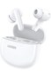 Ugreen HiTune P3 True Wireless Earbuds - White