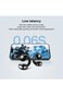 Ugreen HiTune S3 True Wireless Earbuds - Black