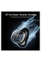 Ugreen HiTune S3 True Wireless Earbuds - Black