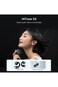 Ugreen HiTune S3 True Wireless Earbuds - Black