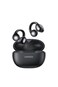 Ugreen HiTune S3 True Wireless Earbuds - Black