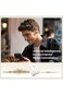 Ugreen HiTune S3 True Wireless Earbuds - White
