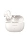 Ugreen HiTune S3 True Wireless Earbuds - White