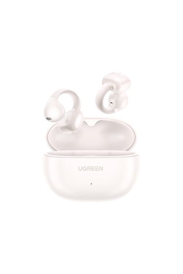 Ugreen HiTune S3 True Wireless Earbuds - White