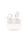 Ugreen HiTune S3 True Wireless Earbuds - White