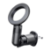 Ugreen Mount with Magsafe Magnetic Air Vent Car - Black