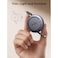 سلك شاحن يوجرين Nexode من USB-C الى USB-C قابل للسحب وبقوة 100 واط - رمادي