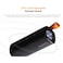 Xiaomi Sound Outdoor Speaker 30W QBH4261GL - Black Black