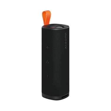 Xiaomi Sound Outdoor Speaker 30W QBH4261GL - Black Black