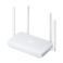 راوتر شاومي واي فاي 6 AX1500 الترا فاست DVB4415UK - أبيض