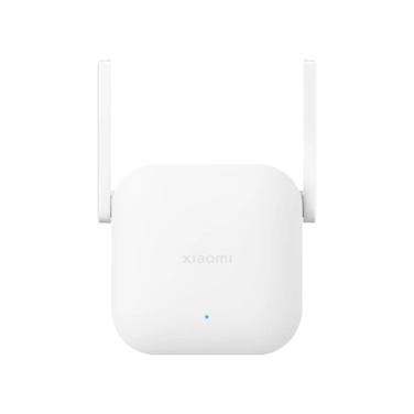 Xiaomi WiFi Range Extender 300Mbps N300 DVB4417 - White