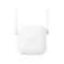 Xiaomi WiFi Range Extender 300Mbps N300 DVB4417 - White