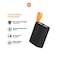 Xiaomi Sound Pocket Speaker 5W QBH4269GL - Black