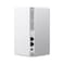 Xiaomi Mesh System AC1200 Dual Band 2 Pack - White