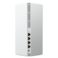 Xiaomi Mi Mesh Router System AX3000 2Pack DVB4460GL - White