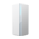Xiaomi Mi Mesh Router System AX3000 1Pack DVB4461GL - White
