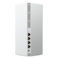 Xiaomi Mi Mesh Router System AX3000 1Pack DVB4461GL - White