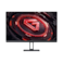 شاشة عرض شاومي للألعاب G24i LCD بدقة 1080 بكسل وبمعدل 180Hz وبحجم 23.8 انش - أسود